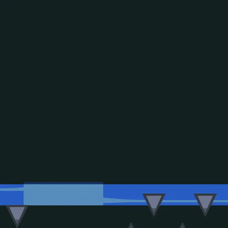 Game by @noigico