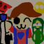 jdjdjdjdjdjd avatar