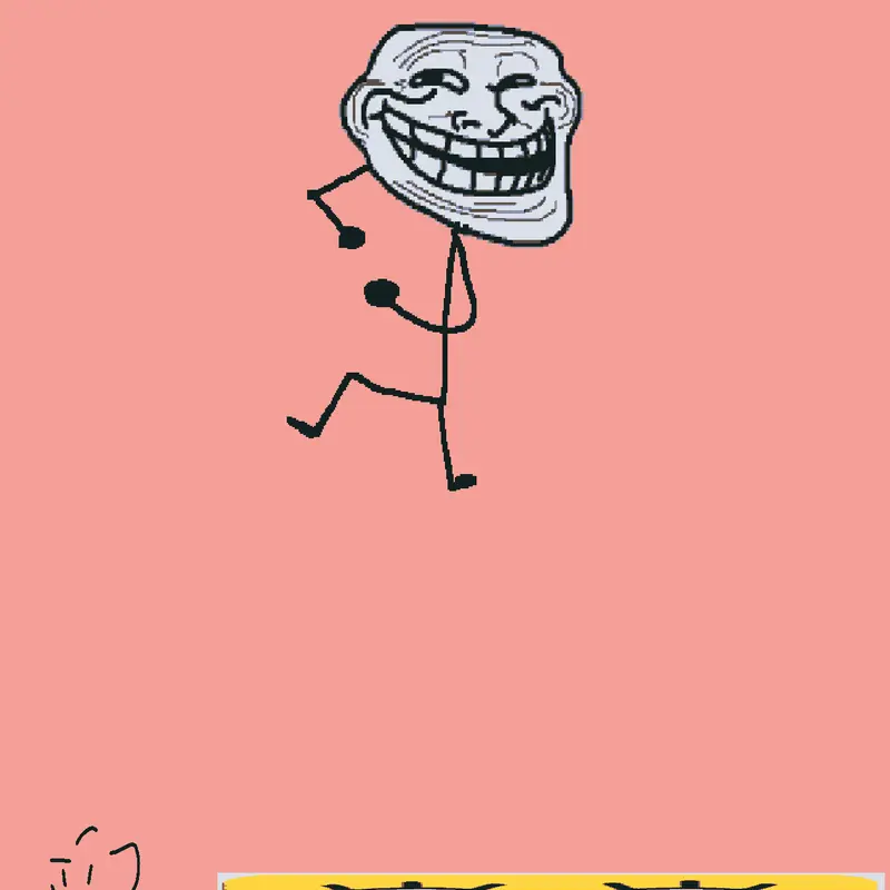 Game by @gomaswowpesi2nd