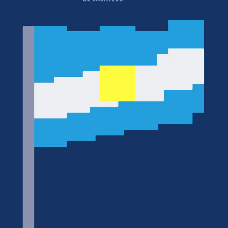Game by @Void_Vortex