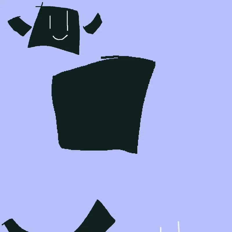 Game by @2w2019