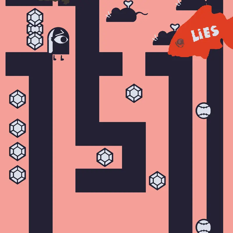 Game by @papu72761