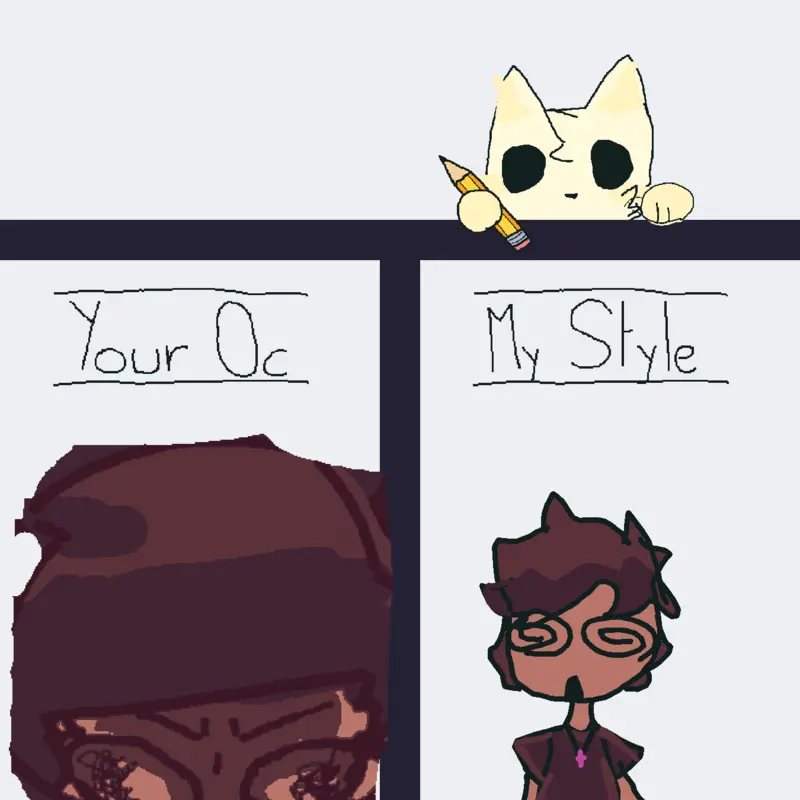 Game by @Michi_Mcdonals
