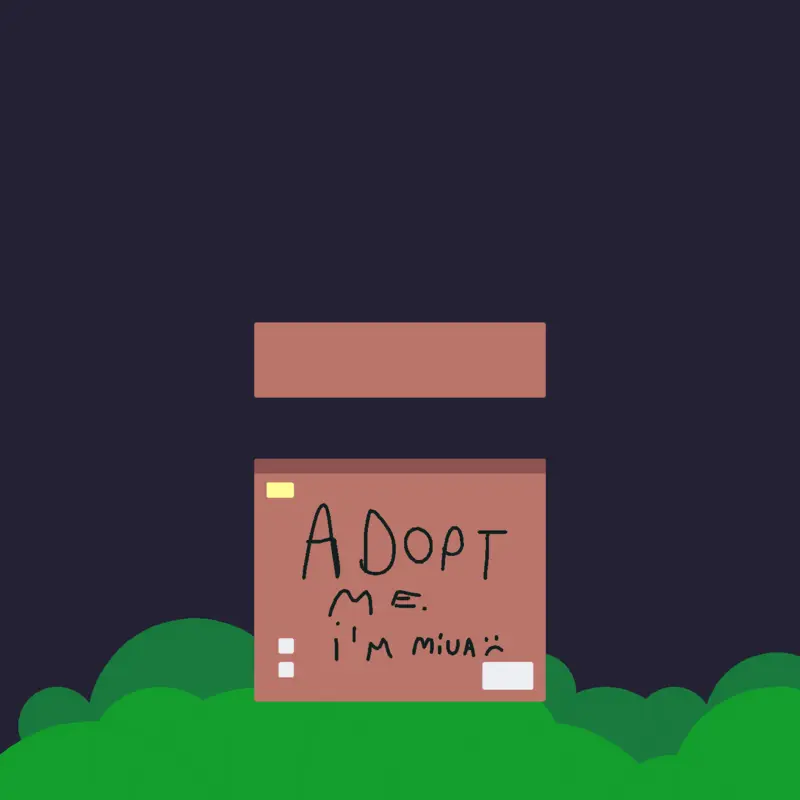 Game by @Valen_Games_Official