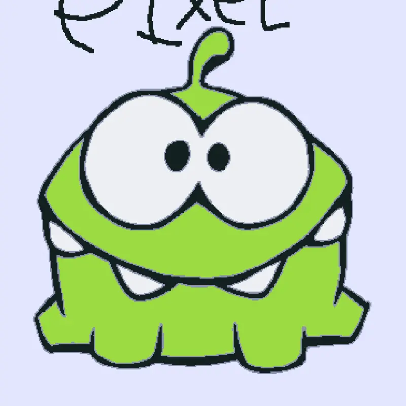 Game by @ItzAvatarWorld296
