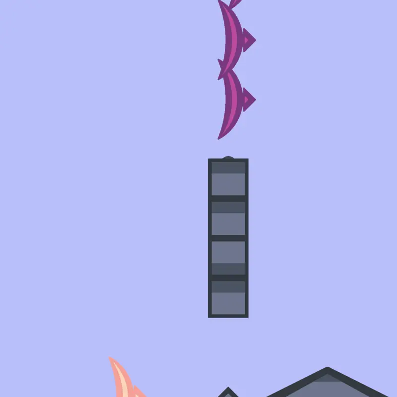 Game by @liadjdjj
