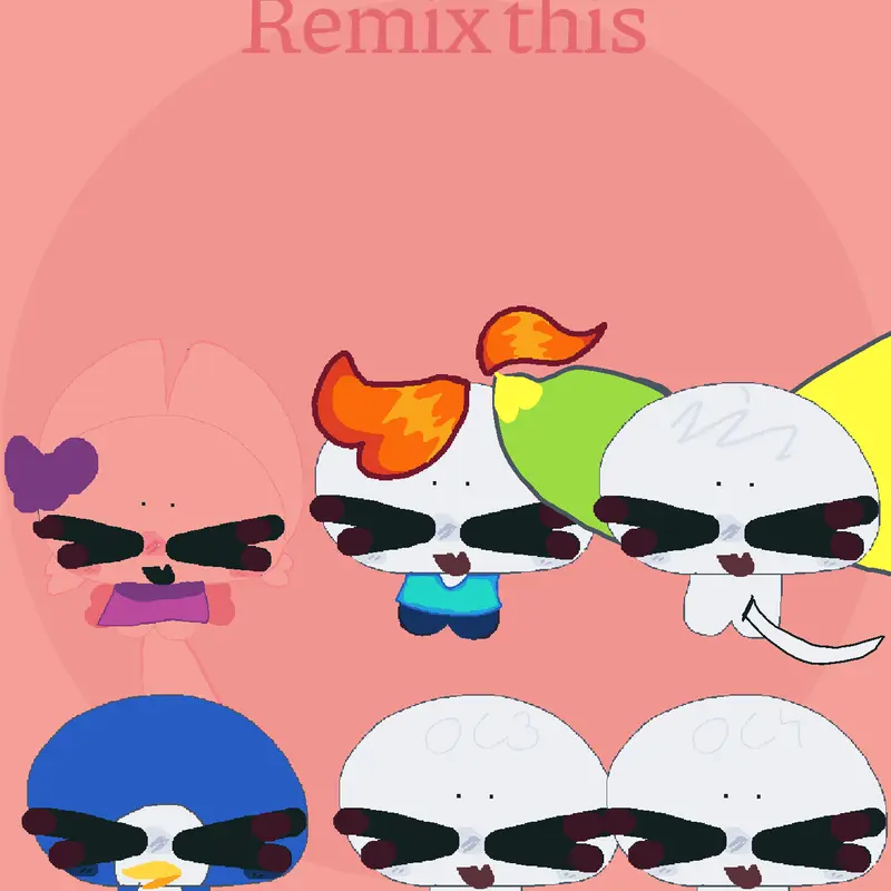 Game by @deve_penguin