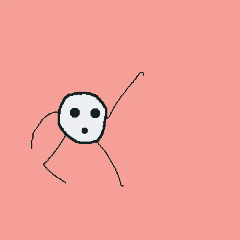Game by @SomethingBadWillHappen