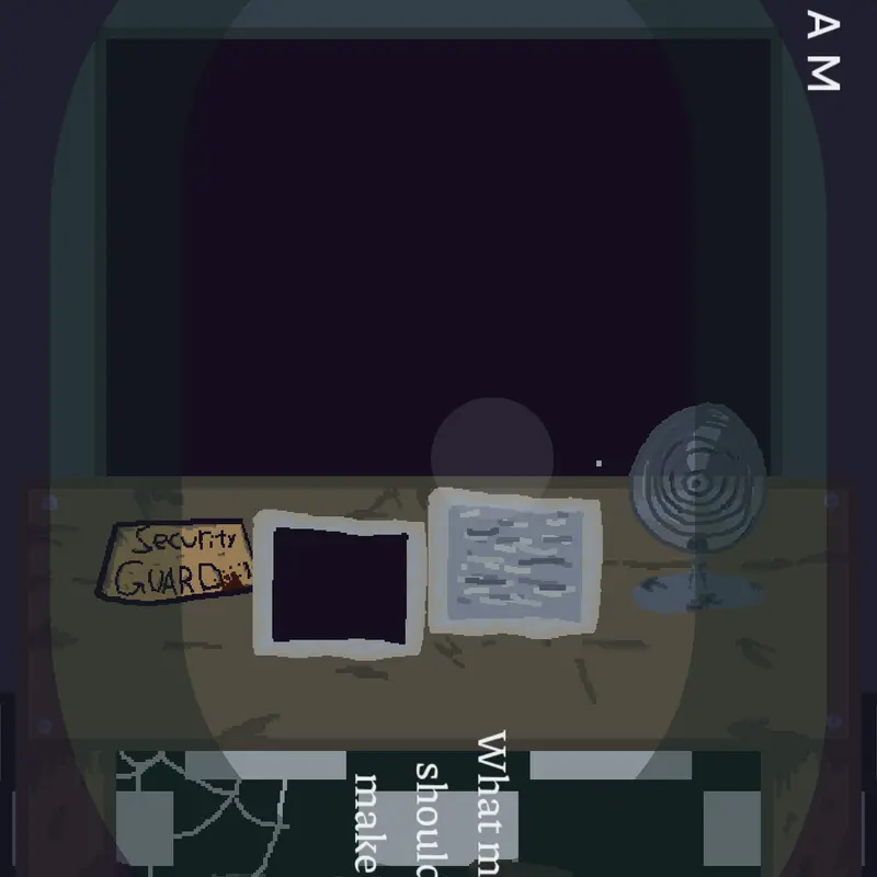 Game by @insane-guy