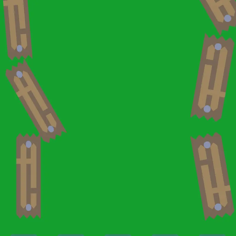 Game by @noobmarist