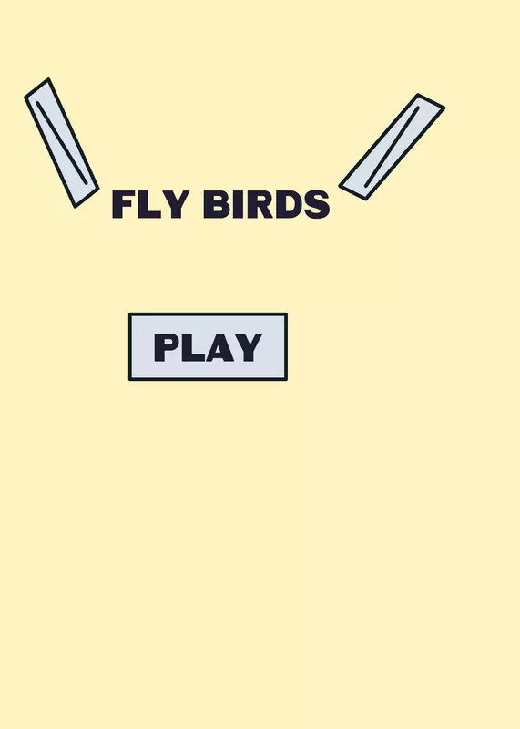 Game by @Diego2014