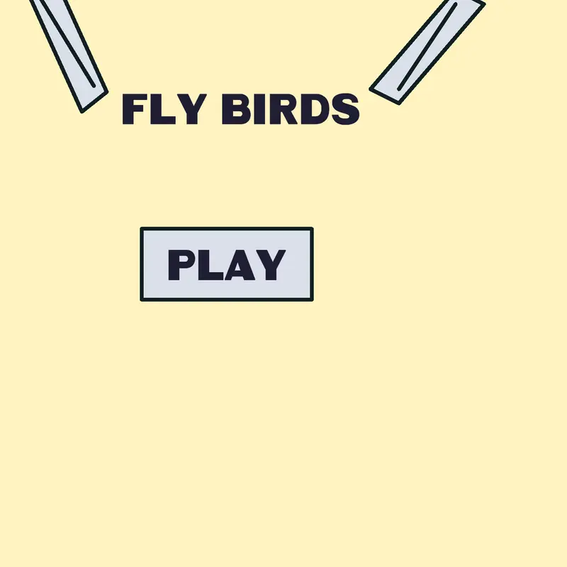 Game by @Diego2014