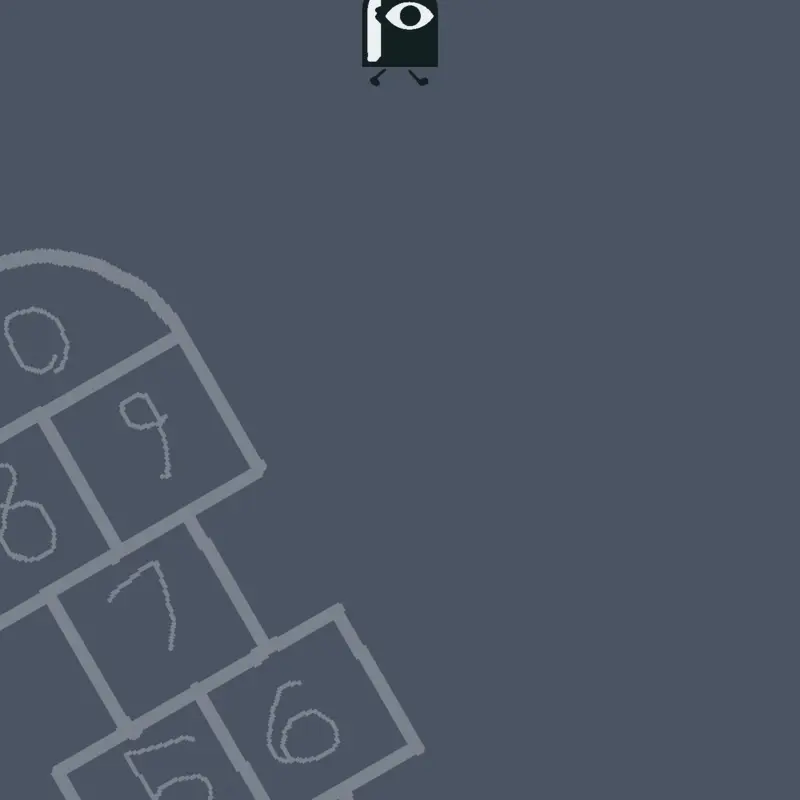 Game by @fun_crabs