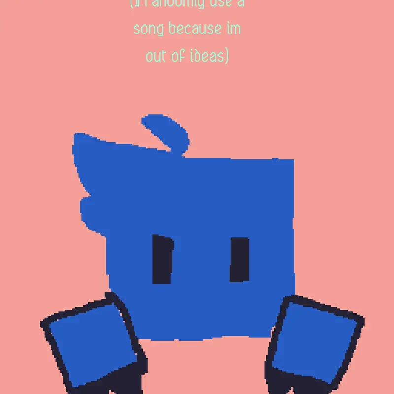 Game by @Xx_Normal_Nautilus_xX