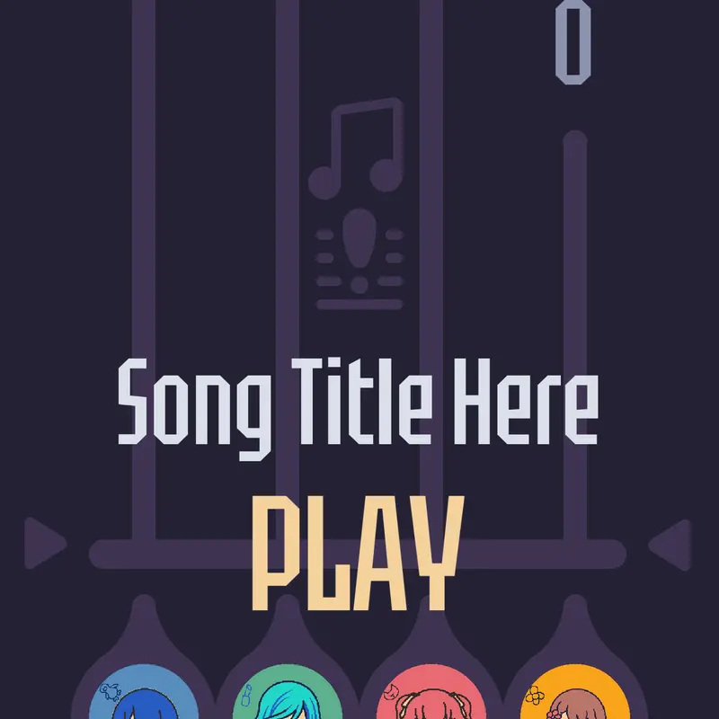 Game by @Yippeee_