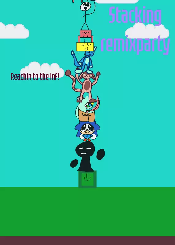 Game by @Lilypad_isquiting