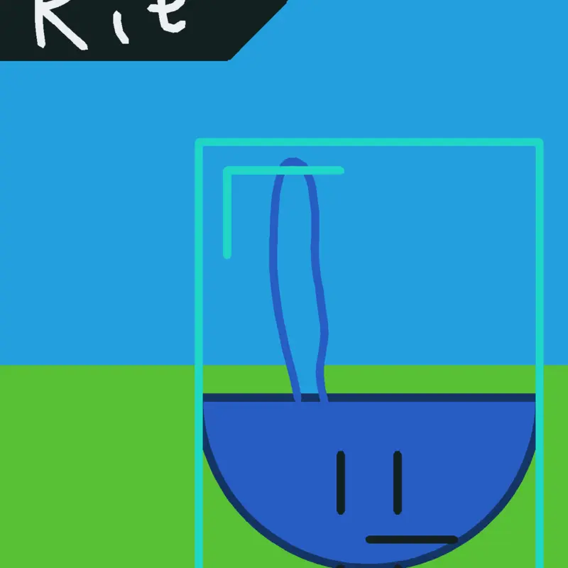 Game by @anflower
