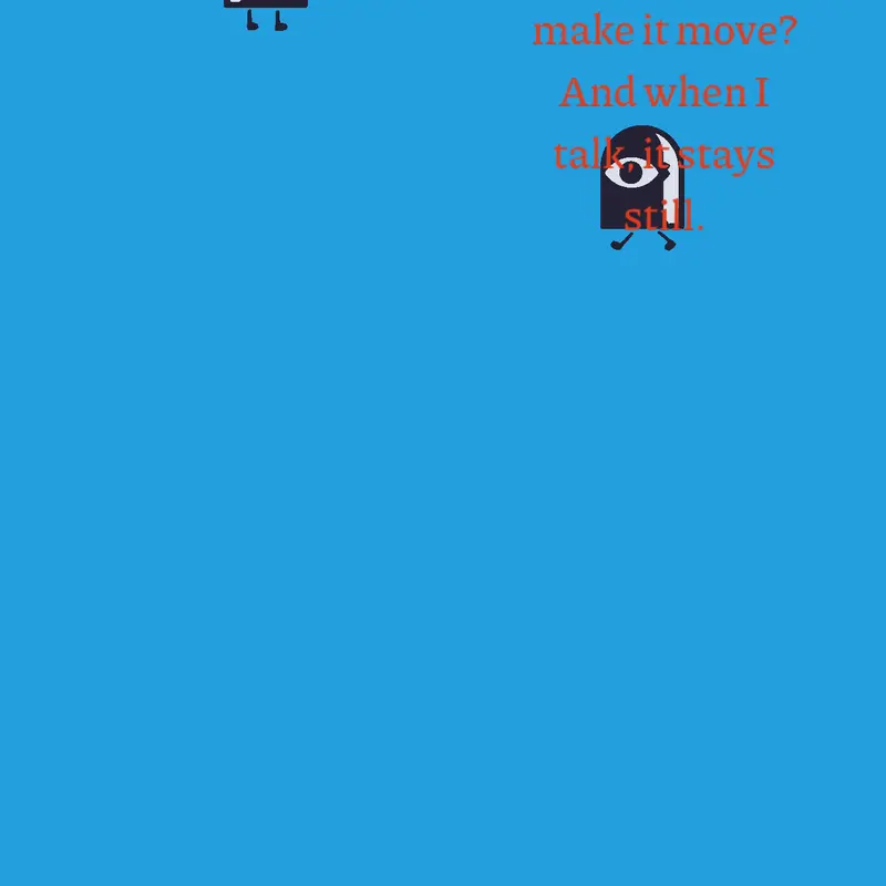 Game by @MathiKG