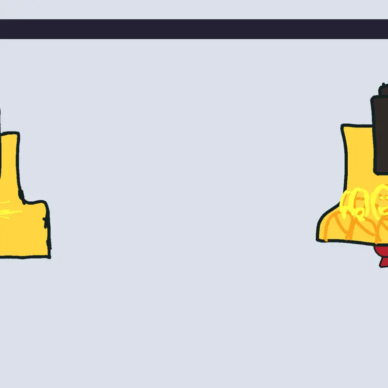 Game by @healthesprunki