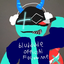 bluddude_official777 avatar