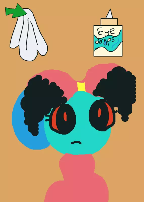 Game by @lavender-original