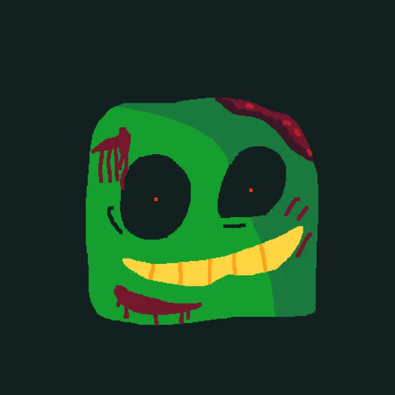 Game by @red_pin