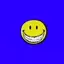 bromitas avatar