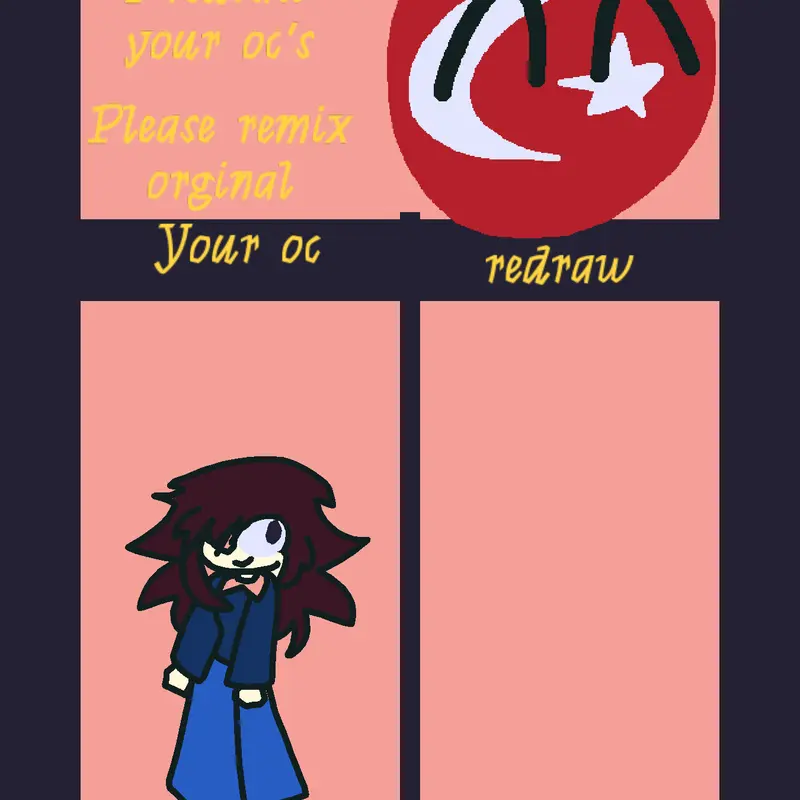 Game by @twixxi_456