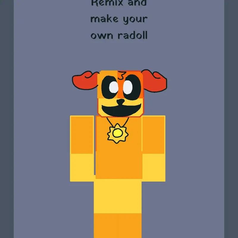Game by @cuteg