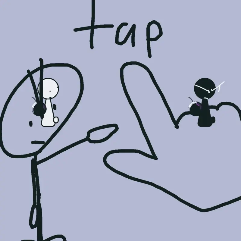 Game by @Ssizen