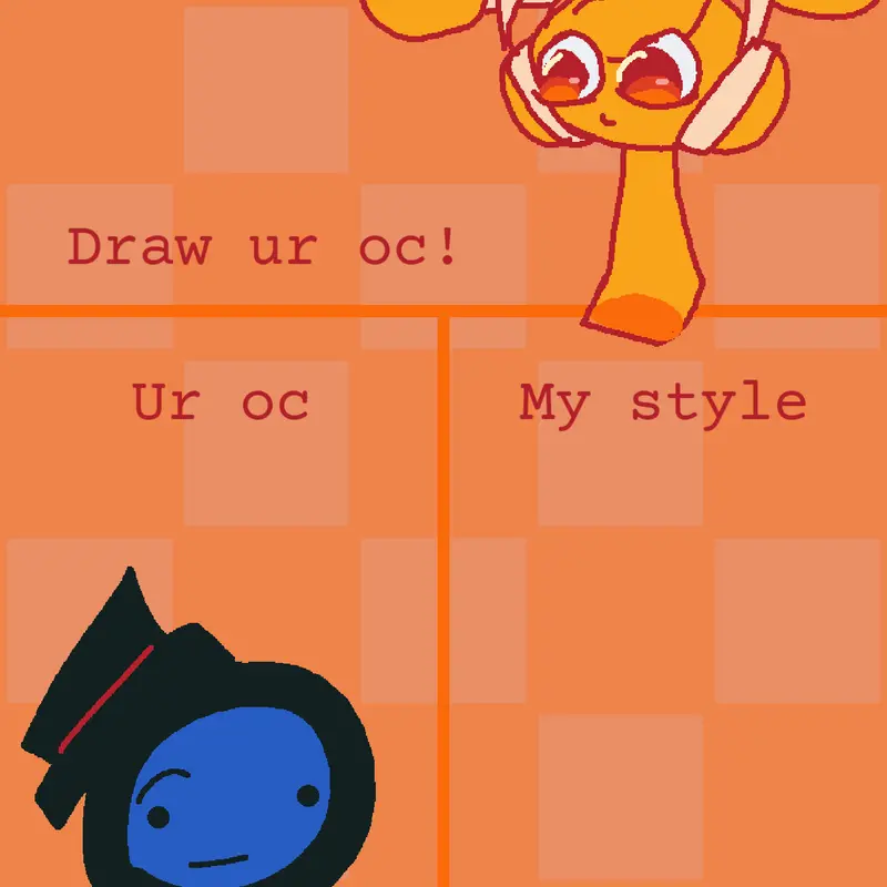 Game by @bluesphere_remastered