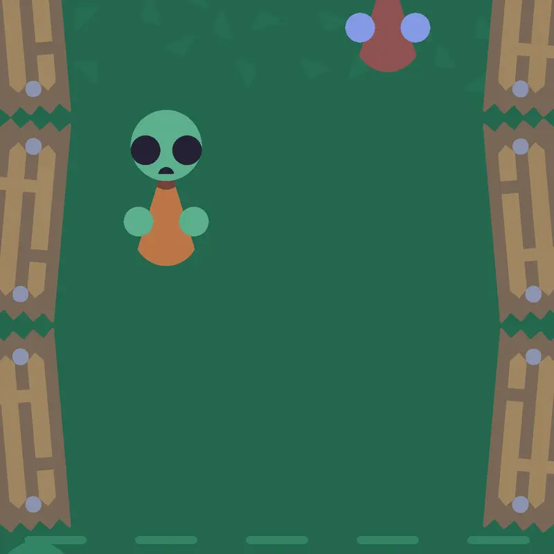 Game by @Anthony1803oo