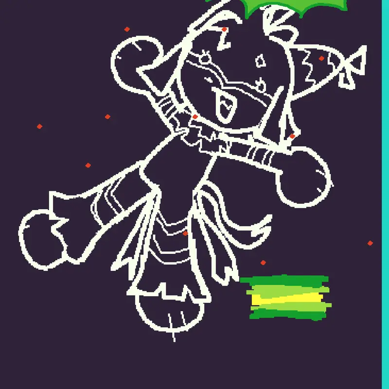 Game by @milixx_192928