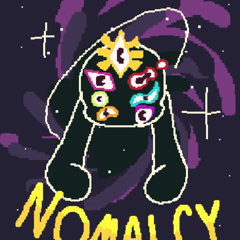Game by @thatoneanimator01123