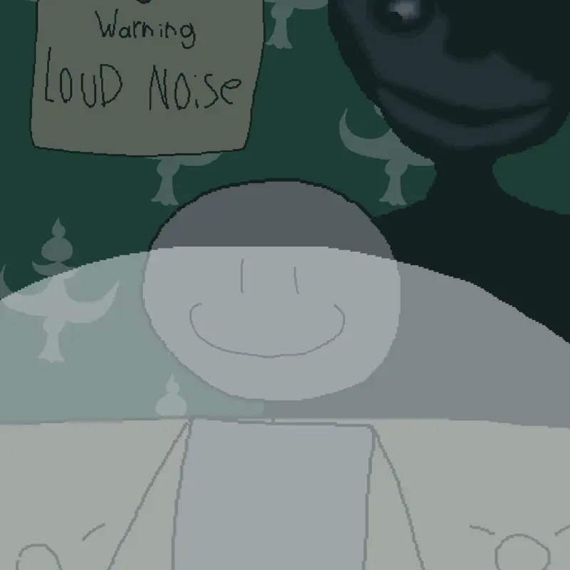 Game by @am_just_a_normal_person