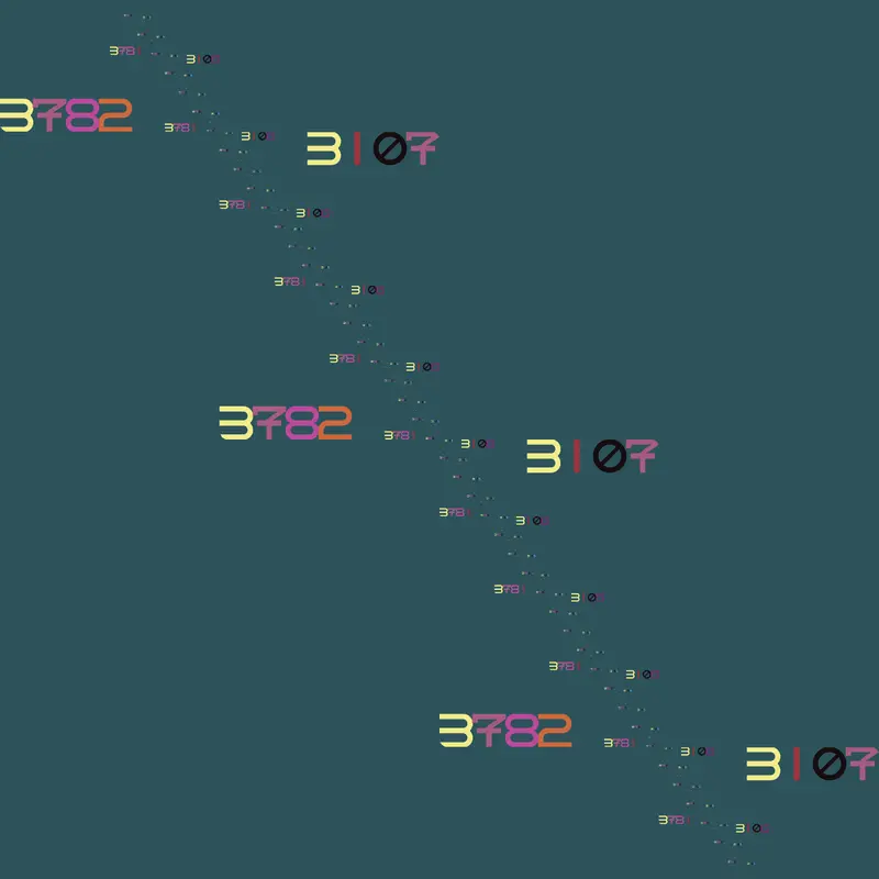 Game by @89TD_PortalChains-2026