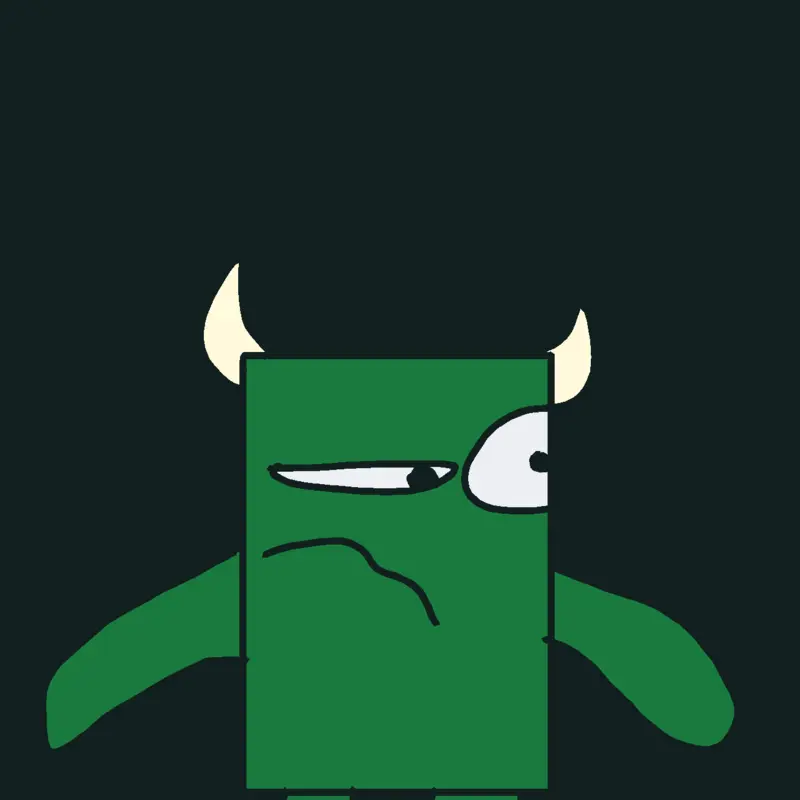 Game by @oak_log
