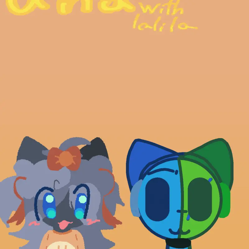 Game by @Nevaehbug