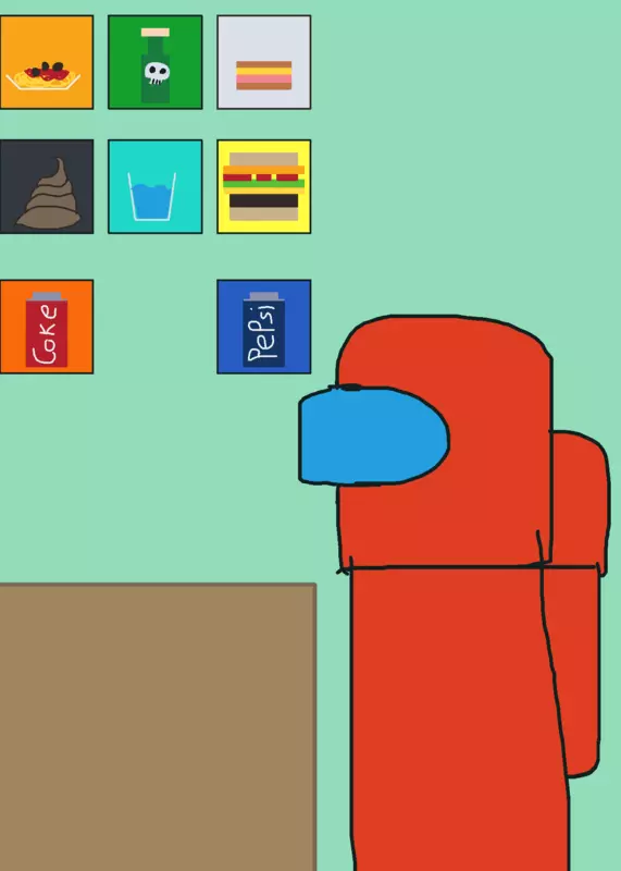 Game by @Sussyboy76YT