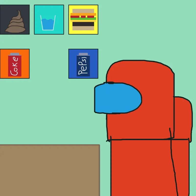 Game by @MuyungChan