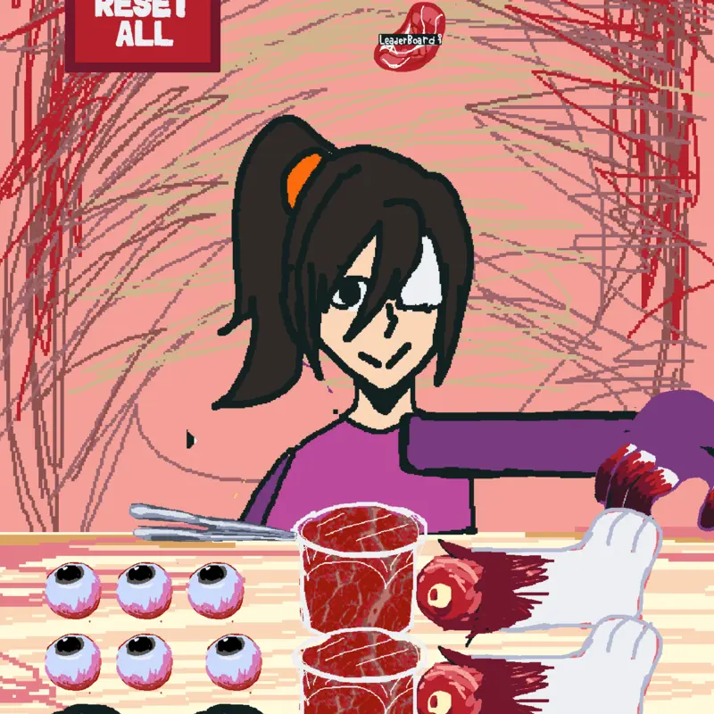 Game by @khann