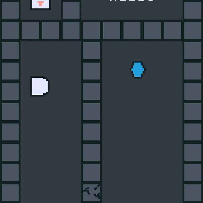 Game by @mixalis_goodman