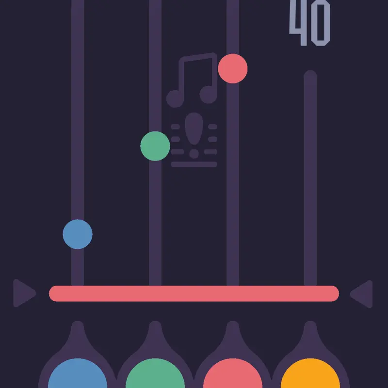 Game by @creepy_blue_teddy_bear