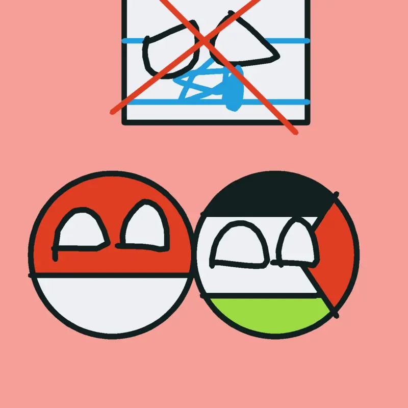 Game by @-_headphoney_-