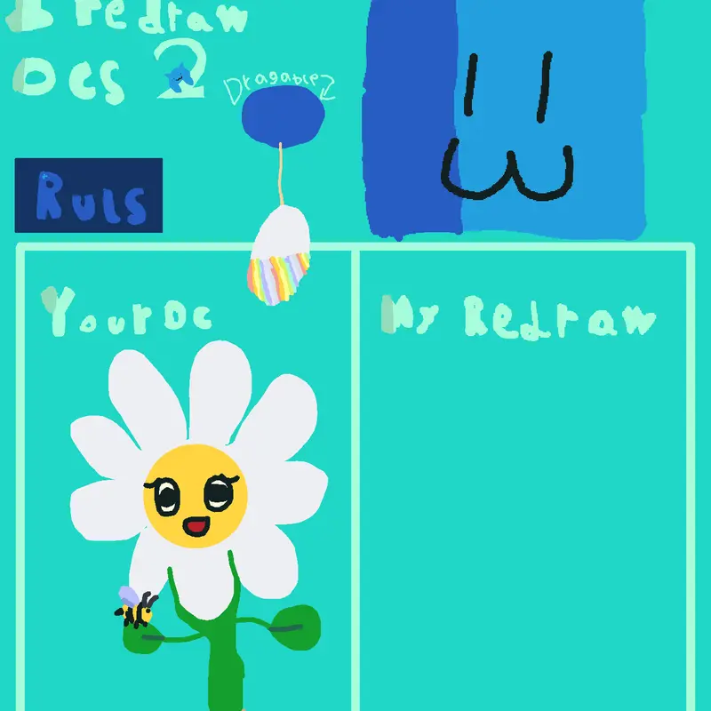 Game by @Ally2