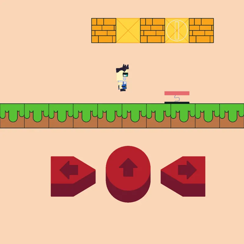 Game by @mika_kit_guy