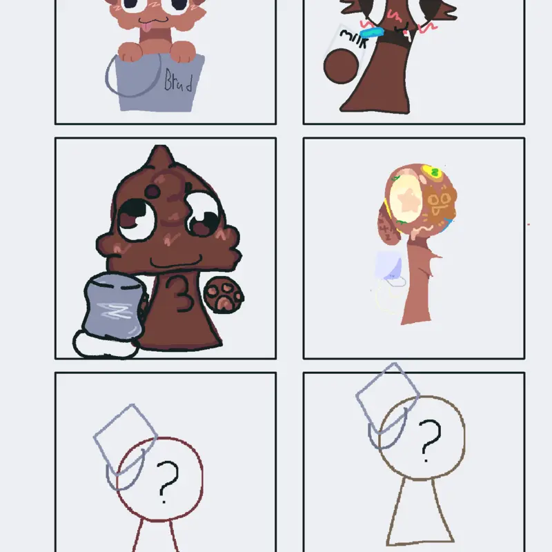 Game by @kitty_234