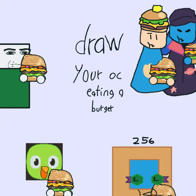 Game by @Terminated-