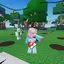 SillydogDX avatar