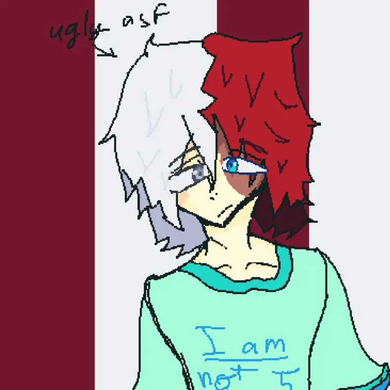 Game by @_-Yukii-_